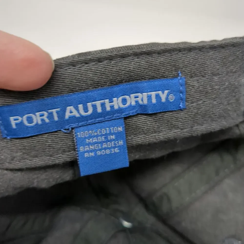 Port Authority port authority